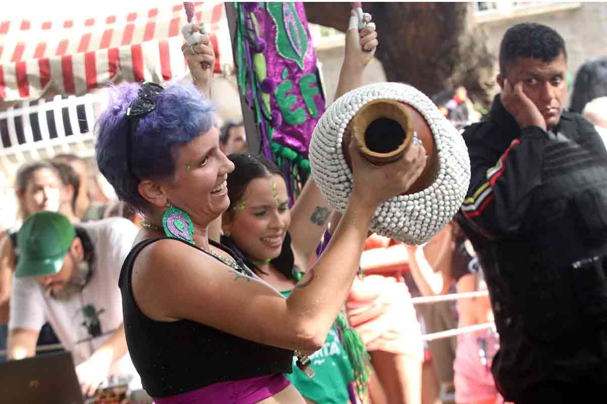 carnaval-2024-jf-foto-leonardo-costa-2 carnaval-2024-jf-foto-leonardo-costa-2