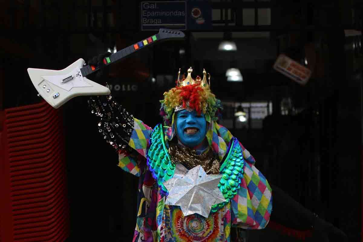 carnaval-2024-jf-foto-leonardo-costa carnaval-2024-jf-foto-leonardo-costa