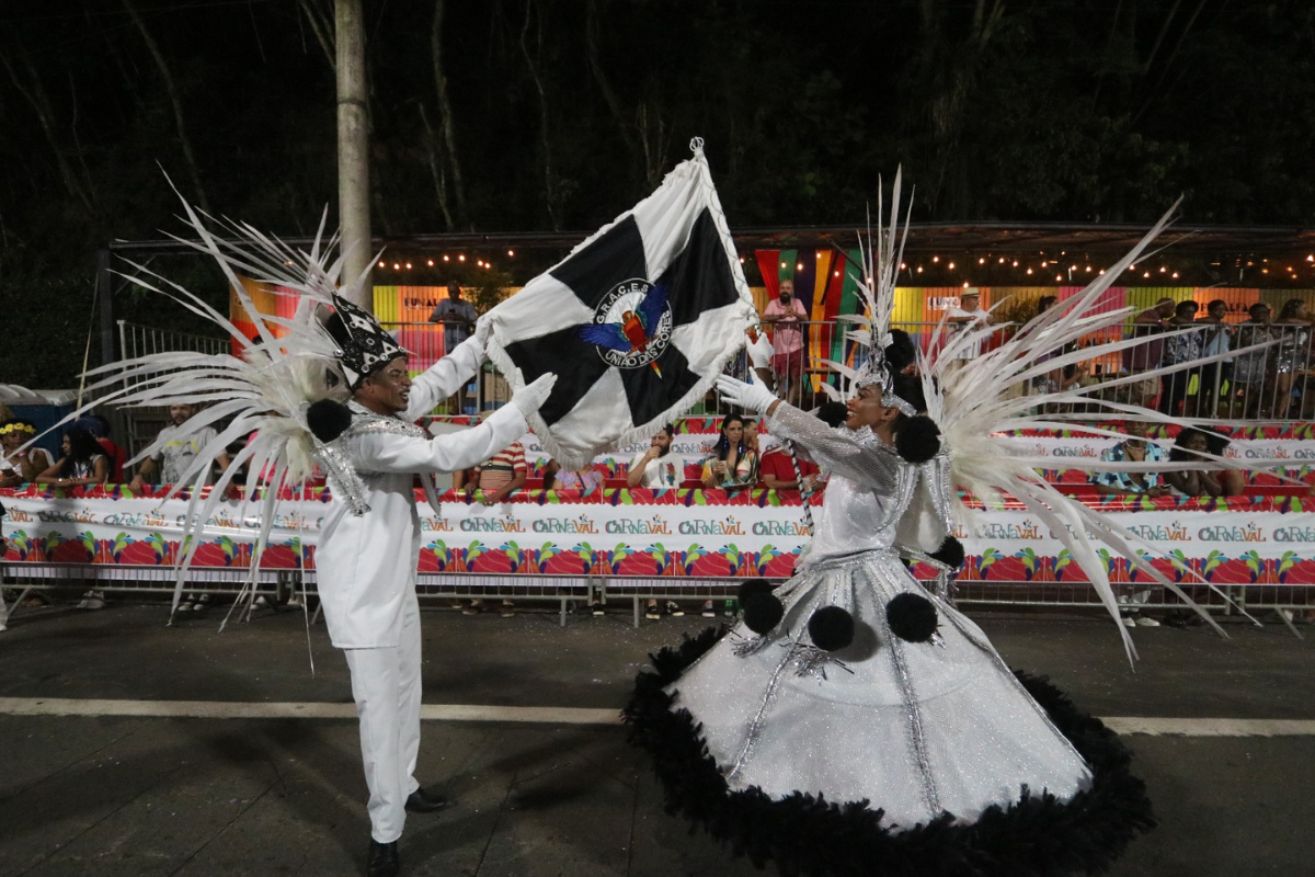 carnaval 2024 - leonardo costa (11) carnaval 2024 - leonardo costa (11)