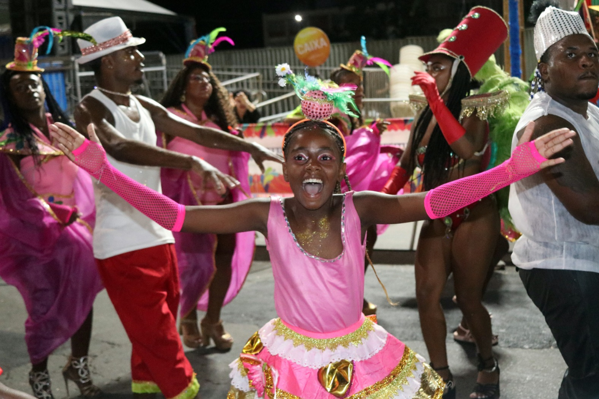 carnaval 2024 - leonardo costa (14) carnaval 2024 - leonardo costa (14)