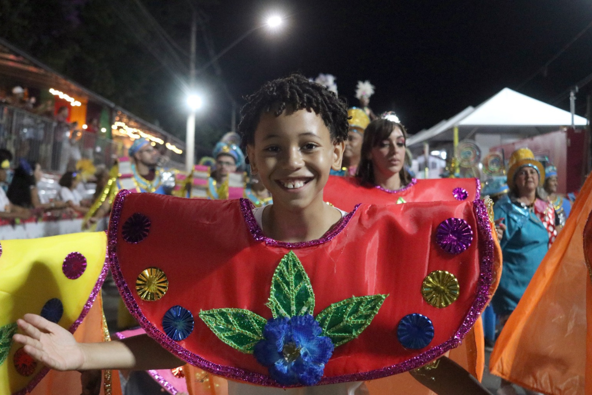carnaval 2024 - leonardo costa (15) carnaval 2024 - leonardo costa (15)
