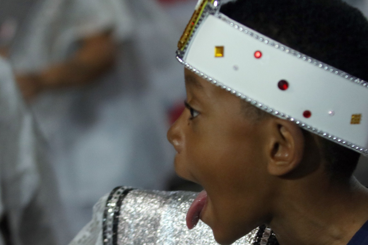 carnaval 2024 - leonardo costa (19) carnaval 2024 - leonardo costa (19)