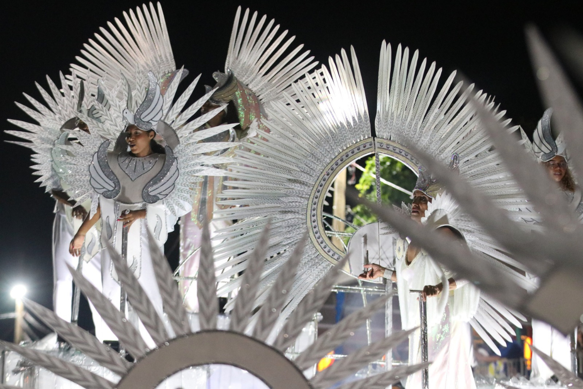 carnaval 2024 - leonardo costa (2) carnaval 2024 - leonardo costa (2)