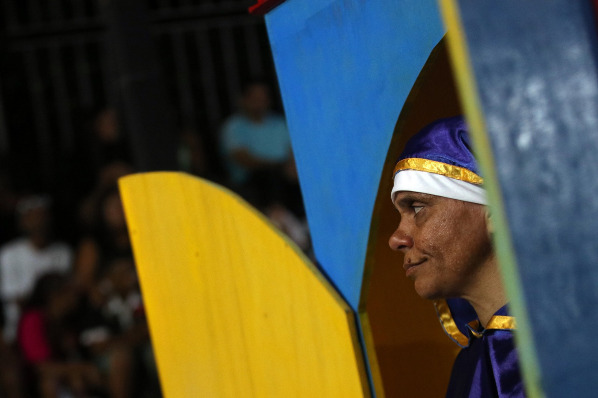 carnaval 2024 - leonardo costa (20) carnaval 2024 - leonardo costa (20)
