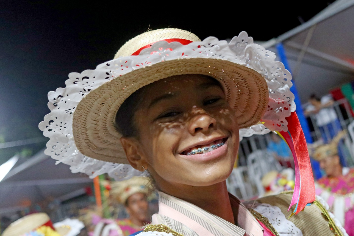 carnaval 2024 - leonardo costa (21) carnaval 2024 - leonardo costa (21)