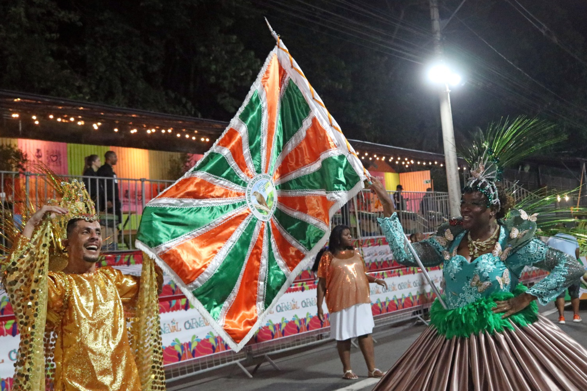 carnaval 2024 - leonardo costa (22) carnaval 2024 - leonardo costa (22)