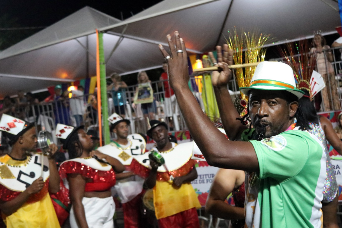 carnaval 2024 - leonardo costa (23) carnaval 2024 - leonardo costa (23)