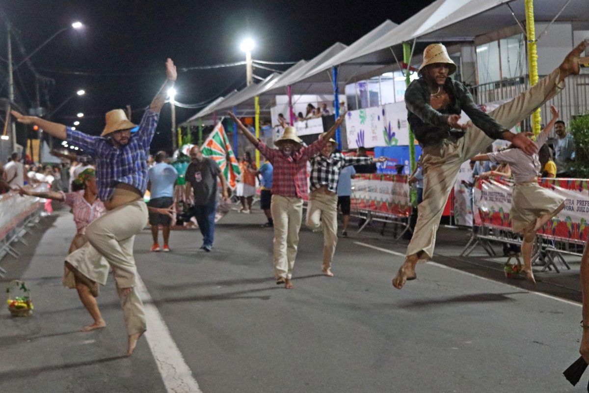 carnaval 2024 - leonardo costa (24) carnaval 2024 - leonardo costa (24)