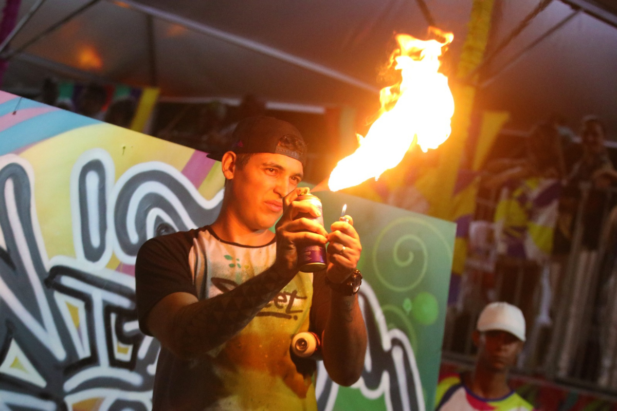 carnaval 2024 - leonardo costa (5) carnaval 2024 - leonardo costa (5)