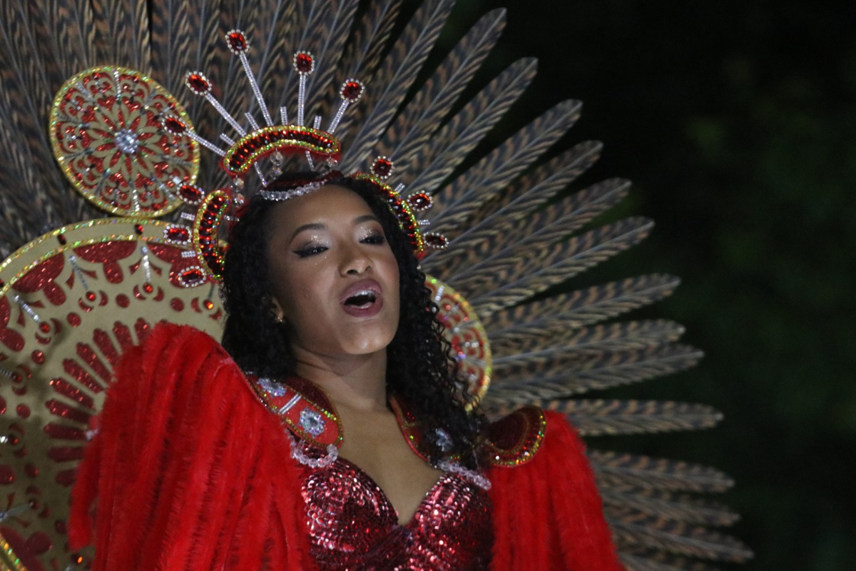 carnaval 2024 - leonardo costa (7) carnaval 2024 - leonardo costa (7)
