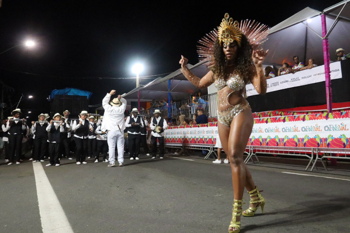 carnaval 2024 - leonardo costa (8) carnaval 2024 - leonardo costa (8)