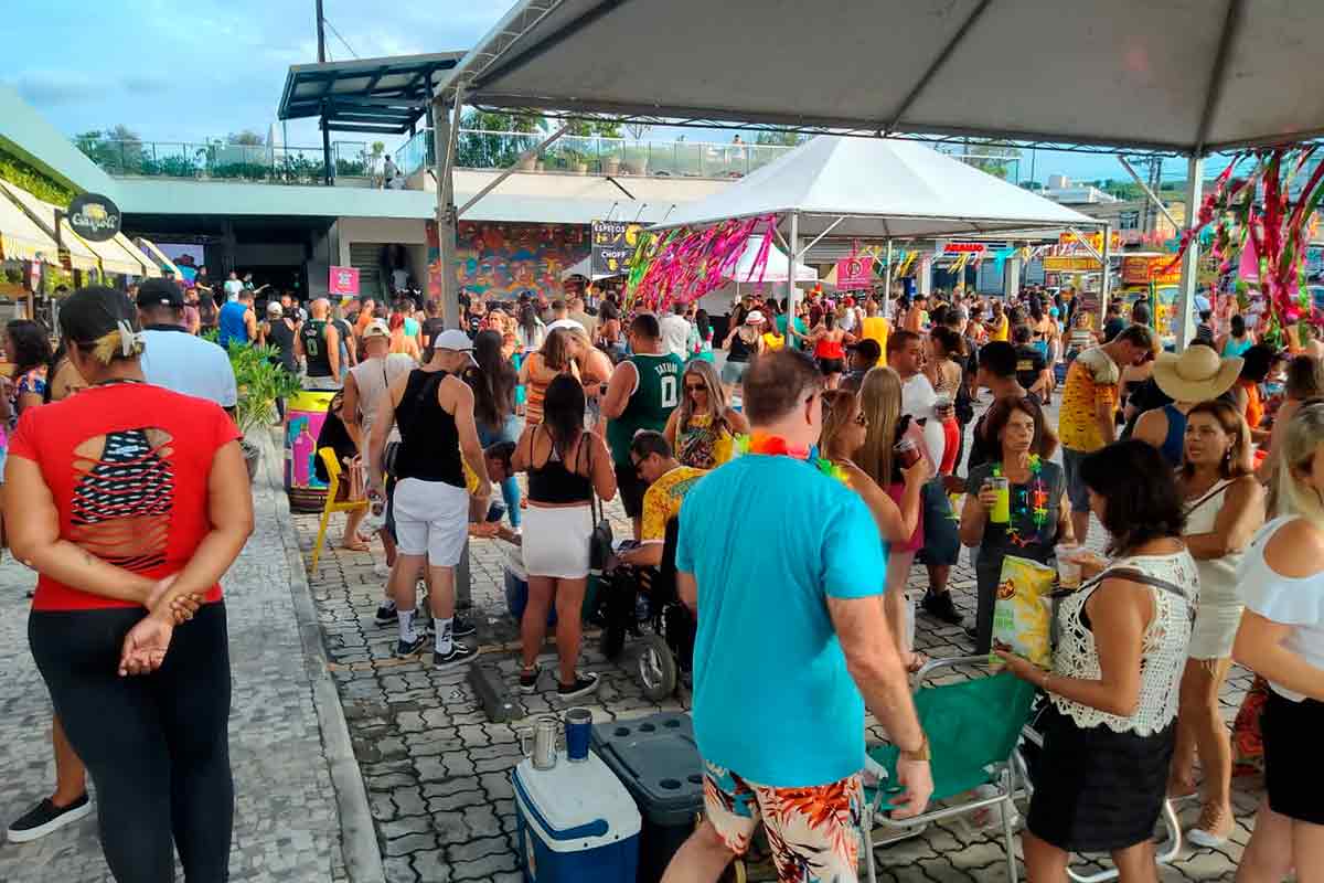 carnaval-foto-i-love-sertanejo-foto-divulgação carnaval-foto-i-love-sertanejo-foto-divulgação