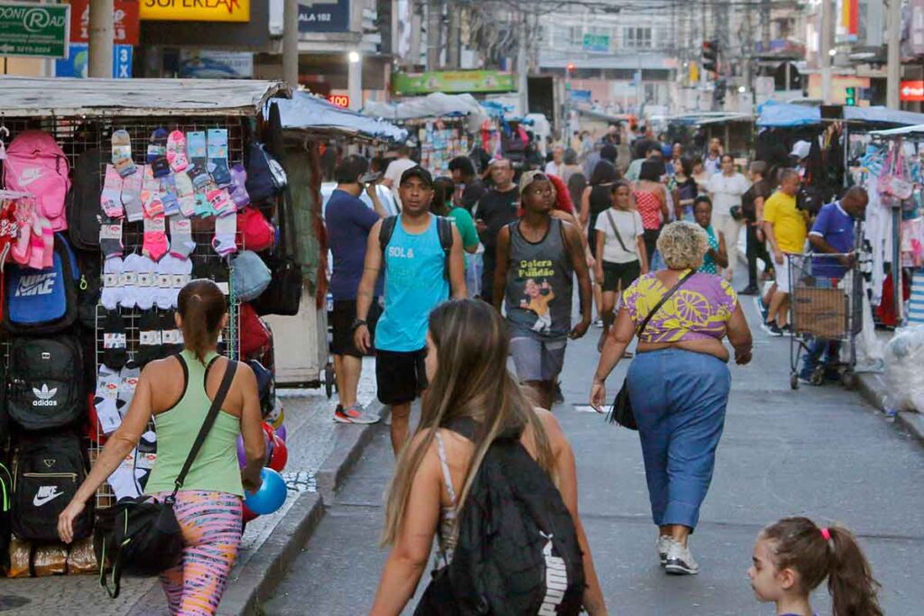 comercio popular foto felipe couri dest