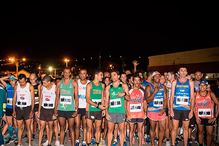 Inscrições para abertura do 38º Ranking de Corridas de Rua estão abertas; PCD’s não terão isenção dos itens opcionais 1 PCD’s que participarem no 38º Ranking de Corridas de Rua de Juiz de Fora não terão isenção dos itens opcionais
