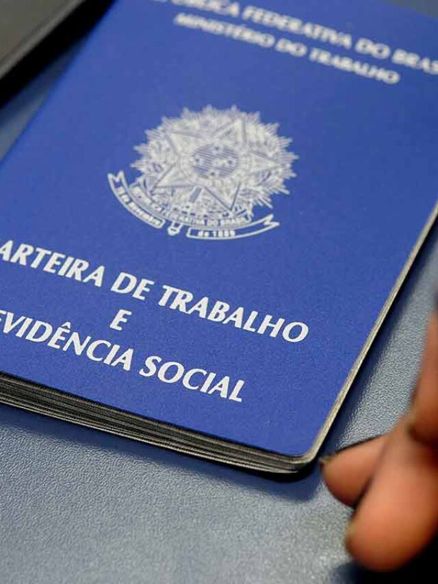 Muitos trabalhadores desconhecem os limites das horas extras previstos na CLT