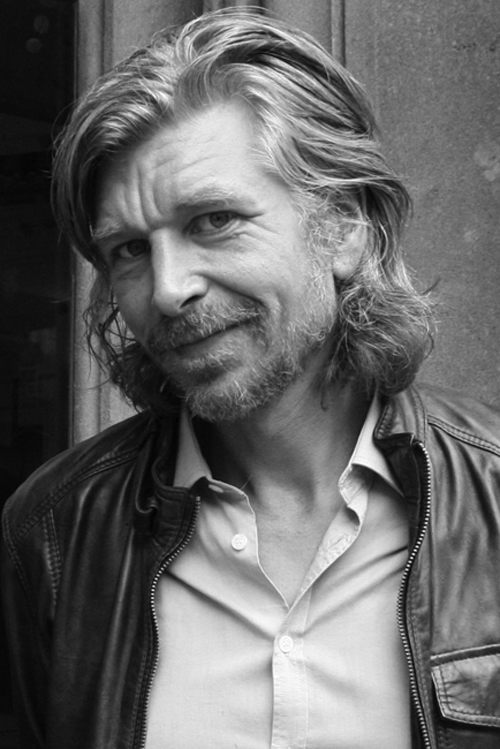 'Estrela da manhã', de Karl Ove Knausgård, explora o íntimo diante da incerteza 1 estrelha da manha Karl Ove Knausgard