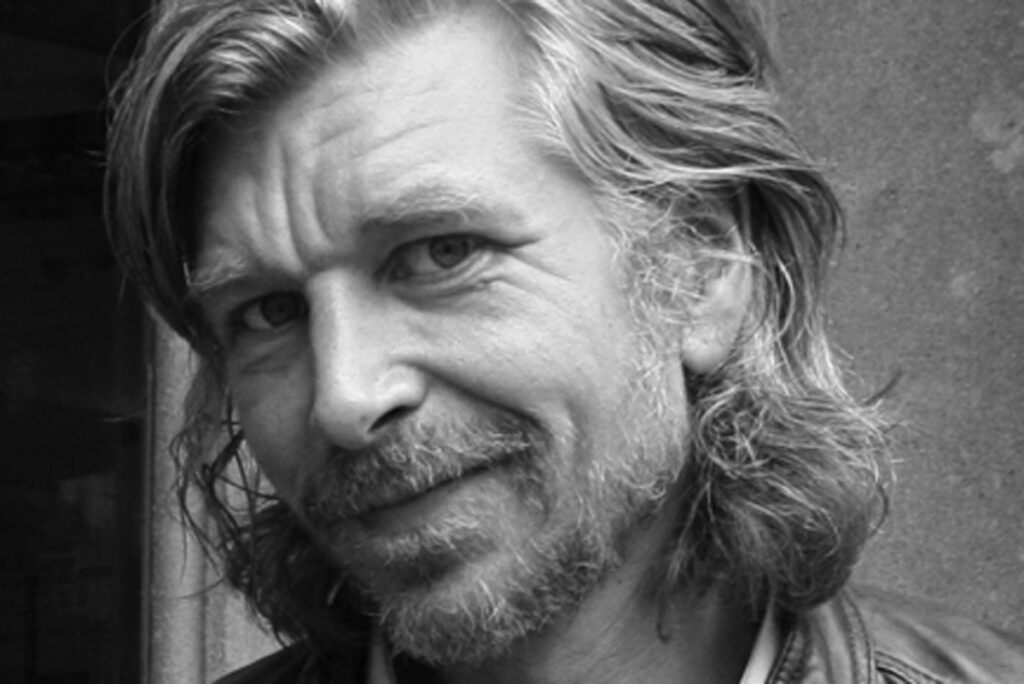 'Estrela da manhã', de Karl Ove Knausgård, explora o íntimo diante da incerteza 3 estrelha da manha Karl Ove KnausgardDESTACADA