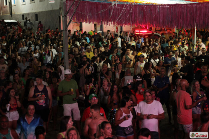 Confira a programação de carnaval nas cidades da região 3 carnaval