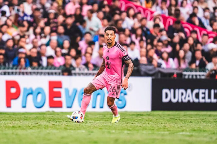 Botafogo encaminha a contratação de jogador juiz-forano 1 gregore by reproducao instagram editada 1