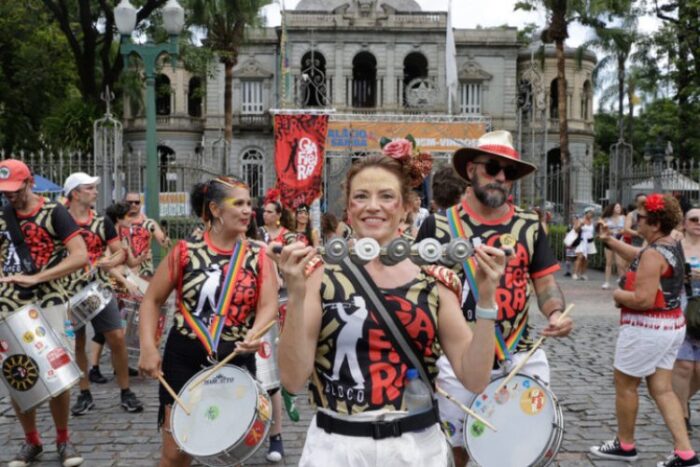 Carnaval em Minas bate recorde de turistas 1 image 750x 65cf73fb428a6