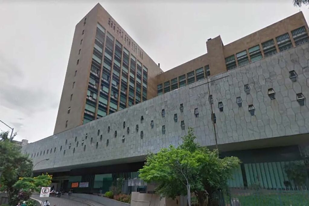 Processo seletivo do Ipsemg abre inscrições para quase 90 vagas 1 Processo seletivo do Ipsemg tem inscrições abertas em edital com quase 90 vagas