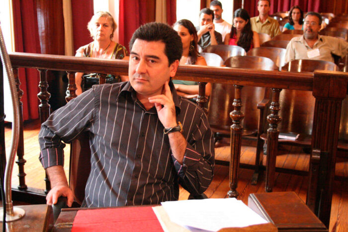luiz carlos condenado por rachadinha