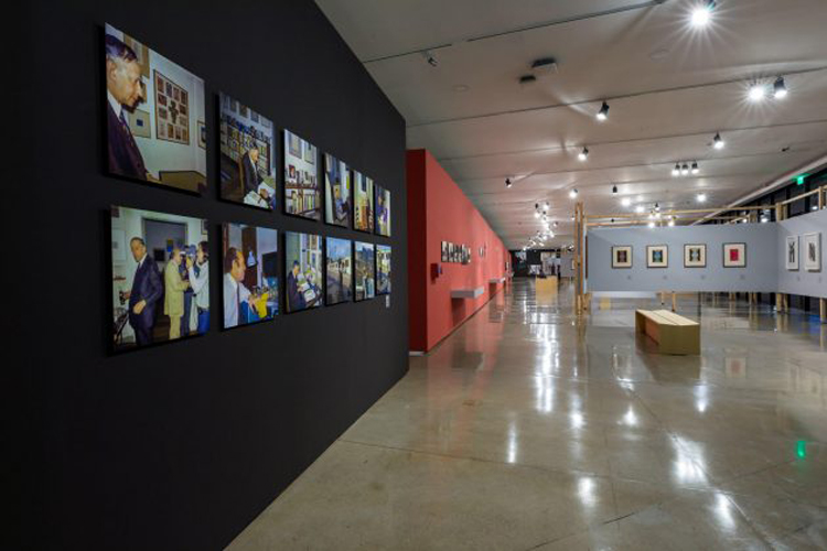 Mostra sobre Murilo Mendes ganha Apca 1 mm2 630x420 1