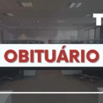 Obituário 09-09-26 16 obiturario destacada 825x600 1