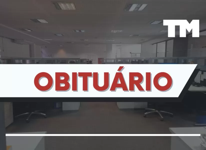 Obituário 09-09-26
