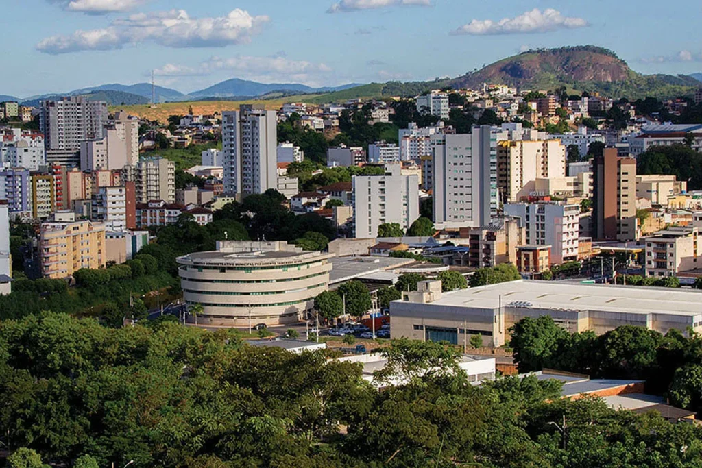 Policial militar da reserva é condenado a 25 anos de prisão 1 Concurso Prefeitura de Muriaé