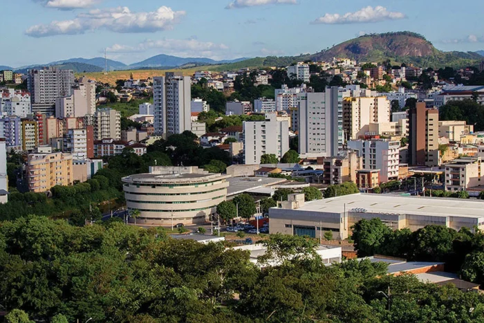 Prefeitura de Muriaé abre concurso para preencher 100 vagas de início imediato 1 Concurso Prefeitura de Muriaé
