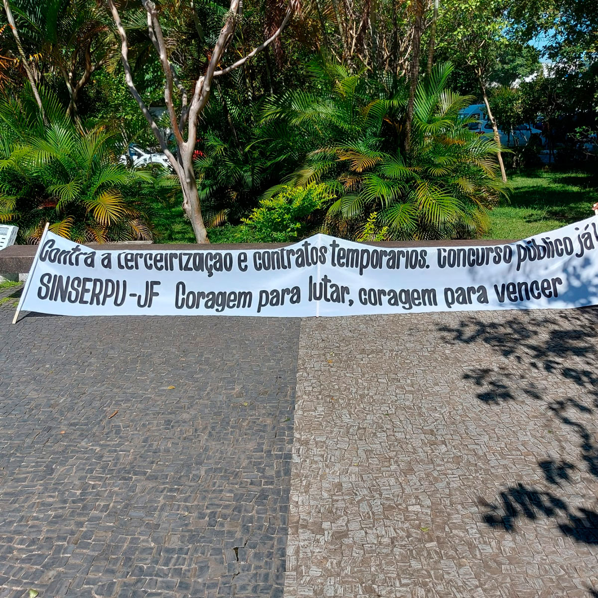 servidores-ubs-sinerpu-divulgaçao2