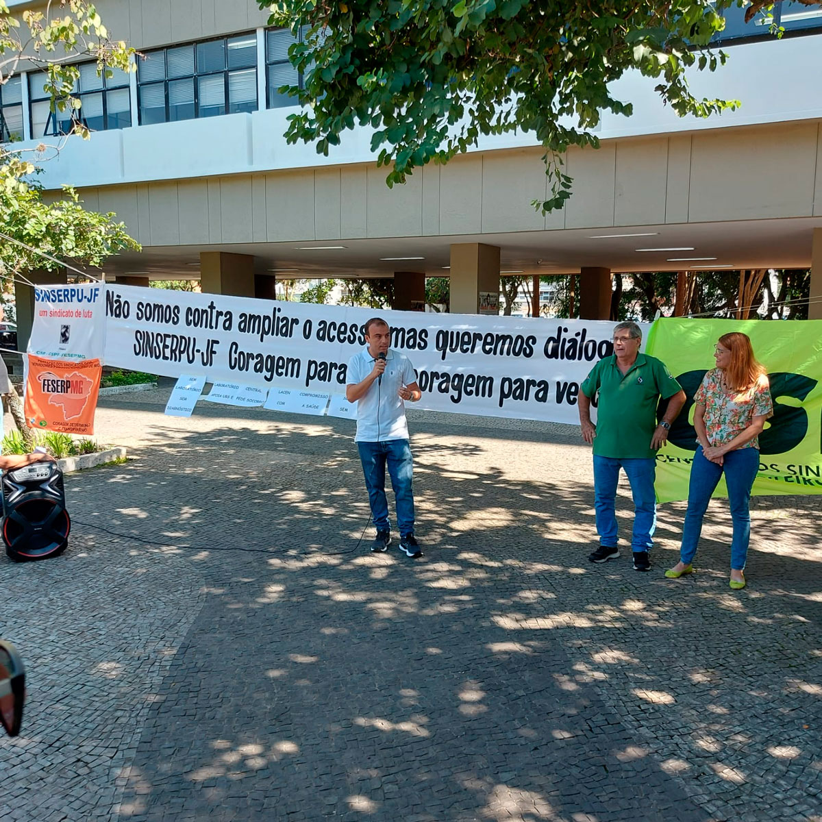 servidores-ubs-sinerpu-divulgaçao4