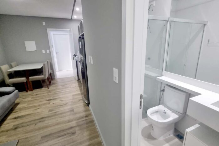 Oferta de apartamentos do tipo 'studio' cresce em Juiz de Fora 1 studio leonardo costa