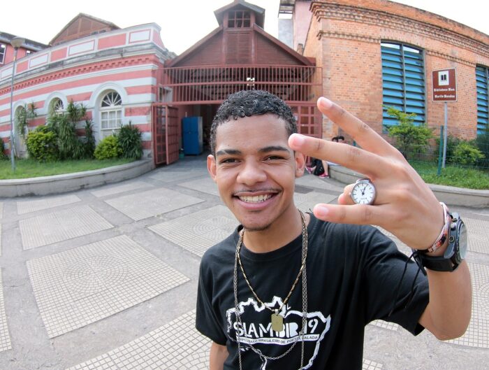 Morre, aos 22 anos, o poeta de slam juiz-forano Wandim 1 uploads FERNANDO PRIAMO 20.02.2020 06.02.51 h 10
