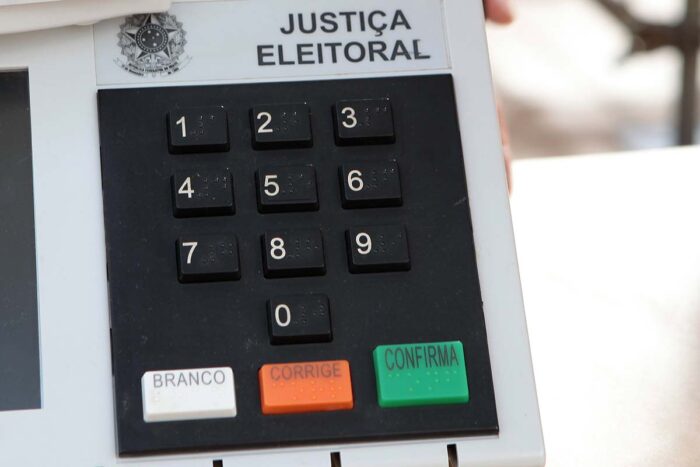 prefeito vereador