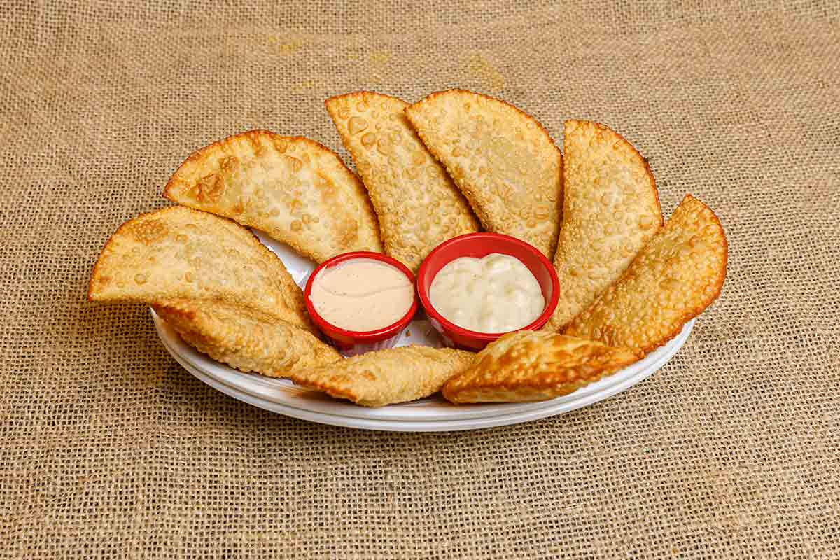 Conheça os pratos participantes do Comida di Buteco 2024 2 ASADERO COSTELARIA PASTELZINHO MORDE E ASSOPRA JF 24 GUTEMBERG SILVA FER