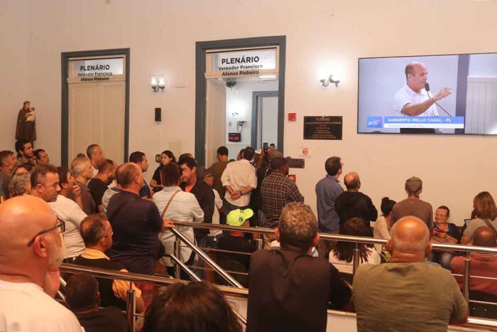 AUDIENCIA PUBLICA Felipe Couri 3