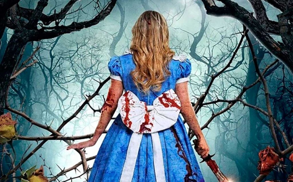 Cinemas em Juiz de Fora: veja os filmes em cartaz entre 21 e 27 de março 1 divulgação