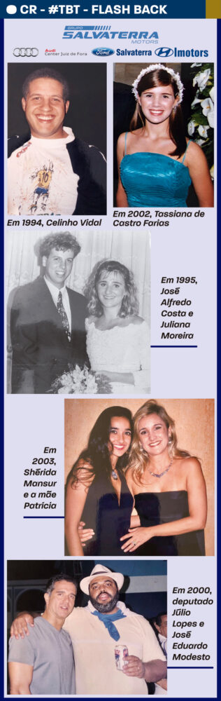 Coluna Cesar Romero - 14/03/2024 7 CR TBT 140324 2x32 para a INTERNET