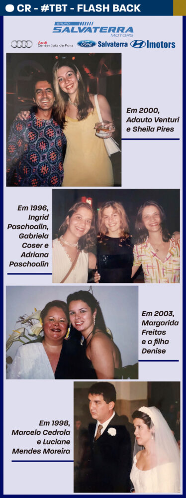 CR TBT 280324 2x27 para a INTERNET