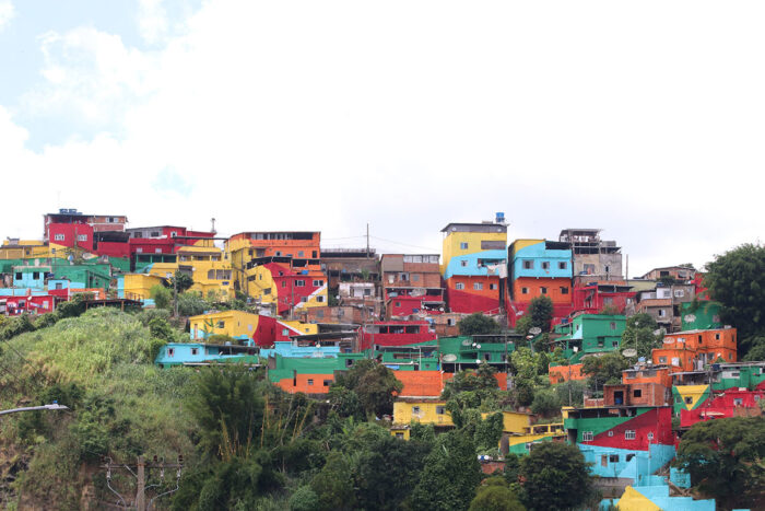 Confira 8 lugares instagramáveis em JF para deixar seu feed único 8 ESPLANADA 5