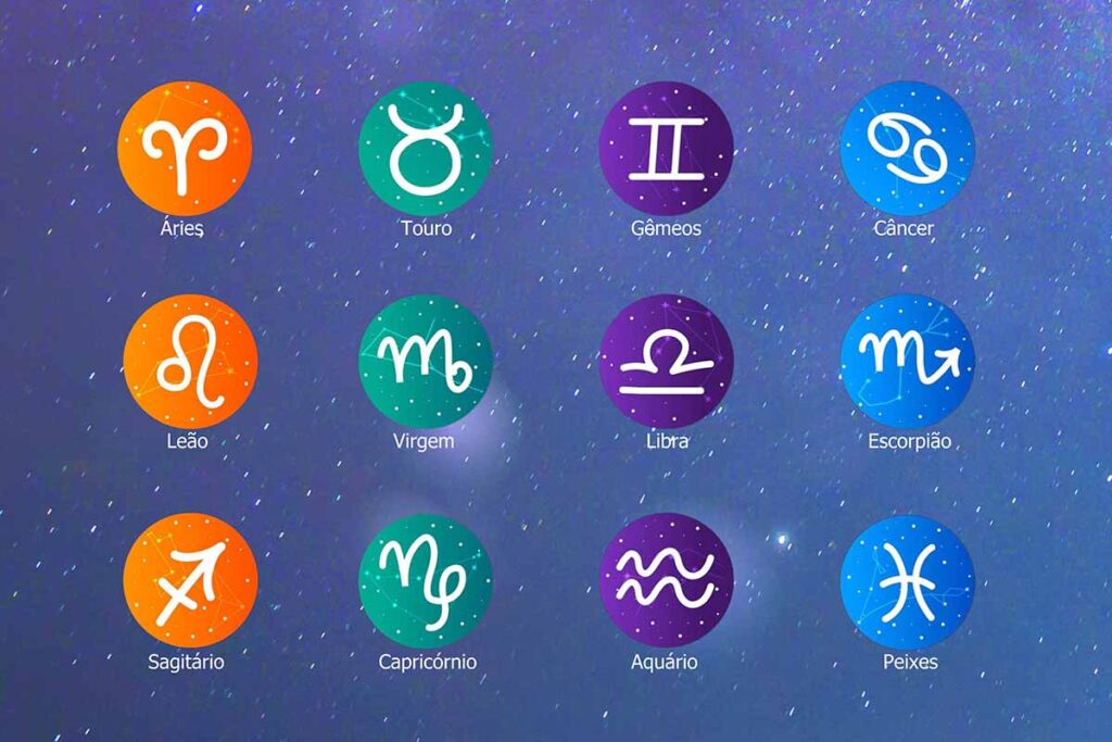 Horóscopo de hoje: veja a previsão para o seu signo em 29-03 14 FREEPIK HOROSCOPO 03 1