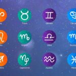 Horóscopo de hoje: veja a previsão para o seu signo em 03-09 16 horoscopo