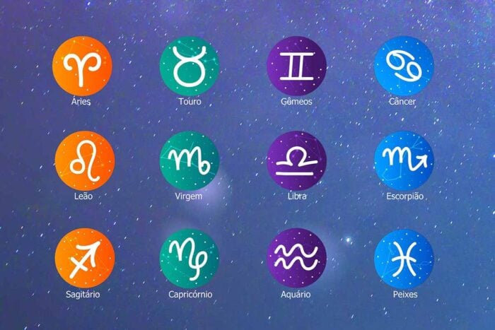 Horóscopo de hoje: veja a previsão para o seu signo em 03-09 1 horoscopo