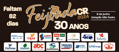 Feijoada 82 dias 35x8 TERCA FEIRA 19 03 24