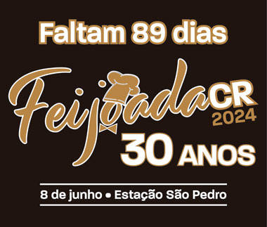 Feijoada 89 dias 1 e meia x 635 TERCA FEIRA 12 03 24