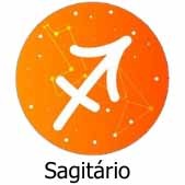 Horóscopo de hoje: veja a previsão para o seu signo em 21-08 10 Horoscopo Sagitario