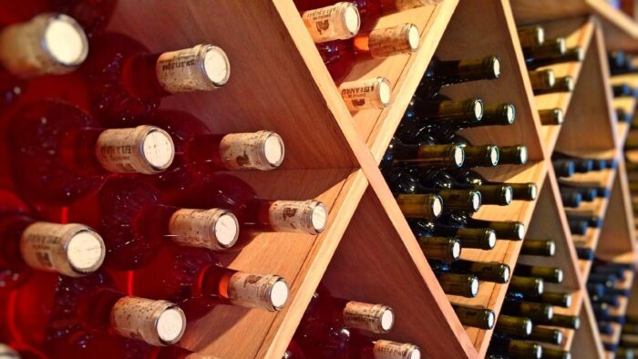 Conservação e armazenamento do vinho: 6 dicas para você não errar 1 Imagem do WhatsApp de 2024 03 03 as 01.08.24 83e230b5