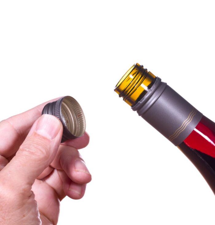 Conservação e armazenamento do vinho: 6 dicas para você não errar 3 Imagem do WhatsApp de 2024 03 03 as 01.13.34 2a043c82
